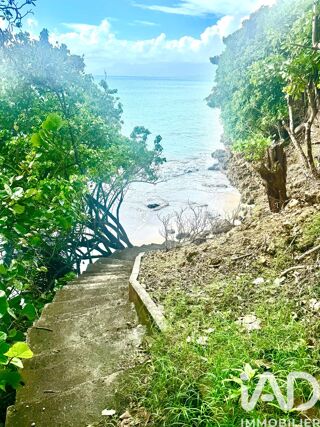  Appartement � vendre 4 pi�ces 128 m�