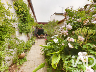  Maison � vendre 7 pi�ces 212 m�