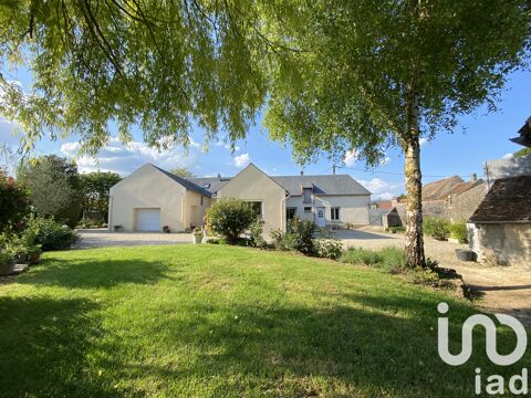   Vente Maison/villa 6 pi�ces Maison - 6 pi�ce(s) - 177 m�