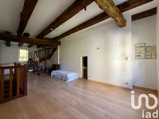  Maison � vendre 3 pi�ces 67 m�