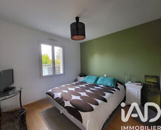  Maison � vendre 5 pi�ces 107 m�