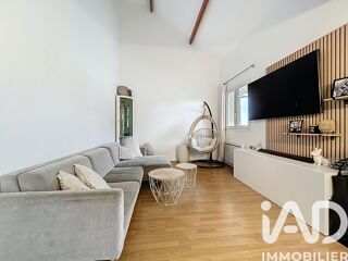  Appartement � vendre 4 pi�ces 89 m�