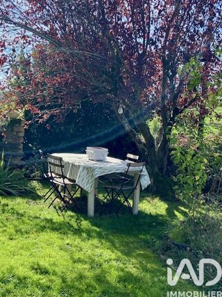  Maison � vendre 6 pi�ces 210 m�