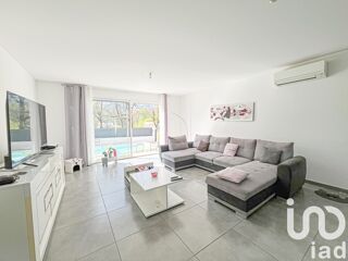  Maison � vendre 5 pi�ces 110 m�