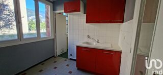  Appartement � vendre 3 pi�ces 61 m�