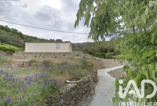  Maison � vendre 1 pi�ce 100 m�