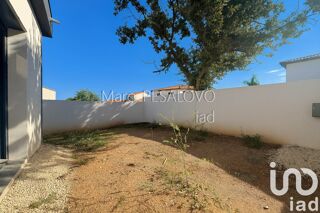  Maison � vendre 4 pi�ces 99 m�