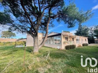  Maison � vendre 7 pi�ces 170 m�