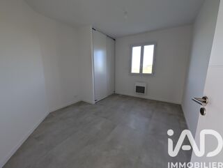  Maison � vendre 4 pi�ces 91 m�