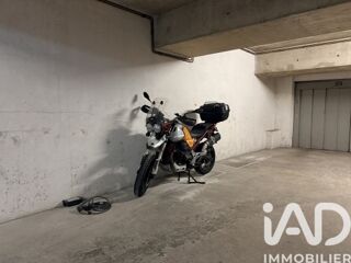  Parking / Garage � vendre 50 m�