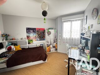  Maison � vendre 5 pi�ces 115 m�