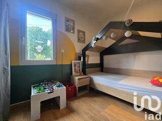  Maison � vendre 3 pi�ces 74 m�