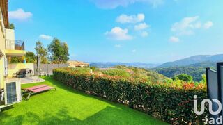  Maison � vendre 5 pi�ces 143 m�