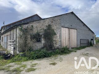  Maison � vendre 5 pi�ces 121 m�