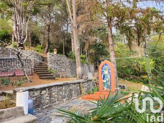  Villa  vendre 7 pices 205 m