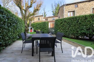  Appartement � vendre 3 pi�ces 67 m�