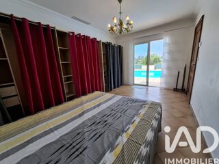  Maison � vendre 5 pi�ces 121 m�