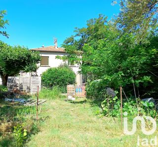  Maison � vendre 8 pi�ces 158 m�