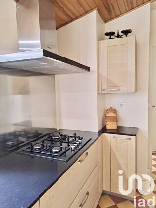  Maison � vendre 8 pi�ces 280 m�