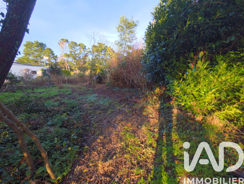 � vendre  Maison Gu�rande (44350)