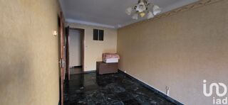  Maison  vendre 5 pices 130 m