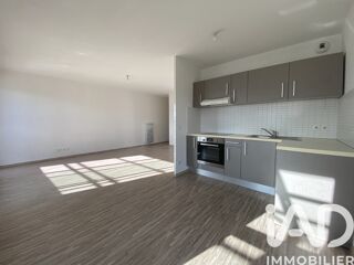  Appartement � vendre 2 pi�ces 52 m�