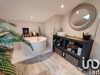  Maison  vendre 5 pices 77 m