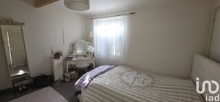  Maison  vendre 5 pices 121 m