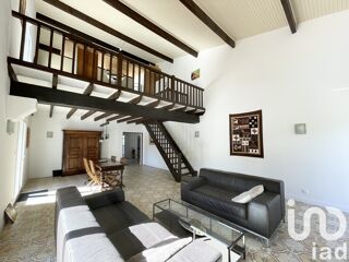  Maison � vendre 8 pi�ces 245 m�