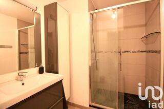  Appartement � vendre 3 pi�ces 58 m�