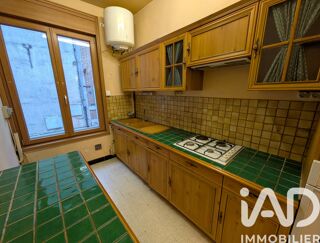  Maison � vendre 4 pi�ces 97 m�