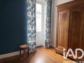  Maison � vendre 8 pi�ces 249 m�