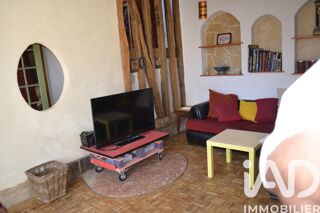  Maison � vendre 4 pi�ces 101 m�