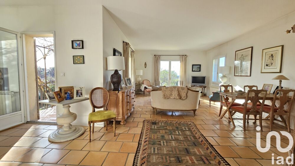  vendre  Maison Six-Fours-les-Plages (83140)