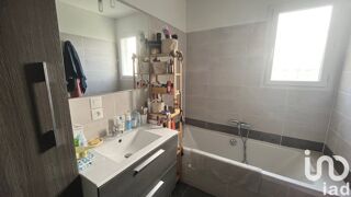  Maison � vendre 4 pi�ces 96 m�