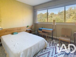  Appartement � vendre 3 pi�ces 88 m�