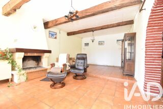  Maison � vendre 4 pi�ces 146 m�