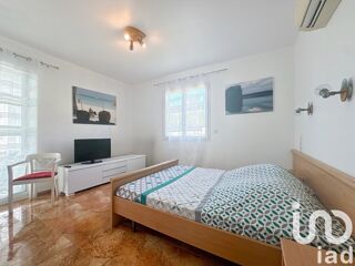  Maison � vendre 4 pi�ces 120 m�