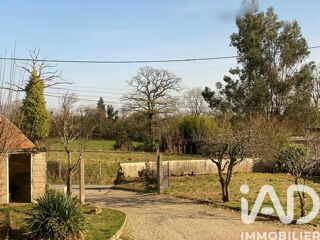  Maison � vendre 4 pi�ces 130 m�