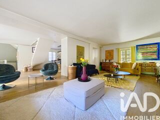  Maison � vendre 8 pi�ces 179 m�