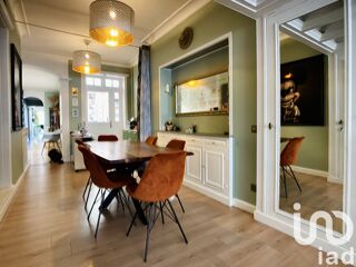  Immeuble � vendre 280 m�