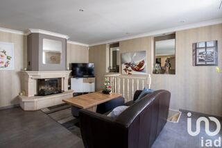  Maison  vendre 4 pices 94 m