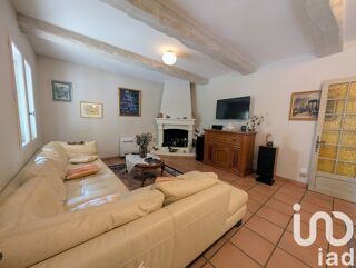  Maison  vendre 6 pices 160 m