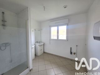  Maison � vendre 5 pi�ces 101 m�