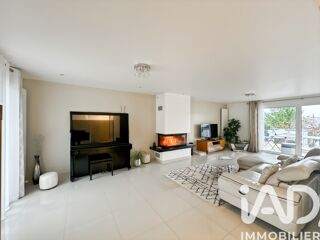  Maison � vendre 8 pi�ces 270 m�