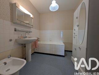  Appartement � vendre 3 pi�ces 67 m�