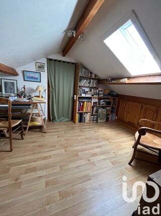  Maison � vendre 7 pi�ces 114 m�