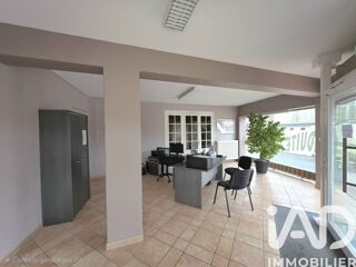  Immeuble � vendre 225 m�