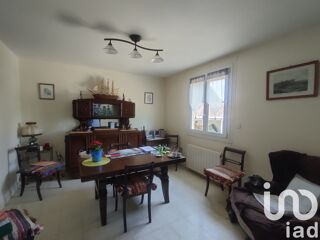  Maison  vendre 4 pices 80 m