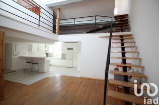  Appartement  vendre 4 pices 118 m